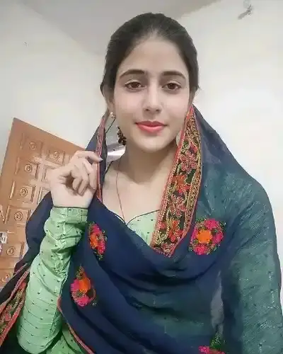 Call Girl Shorapur